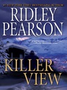 Cover image for Killer View